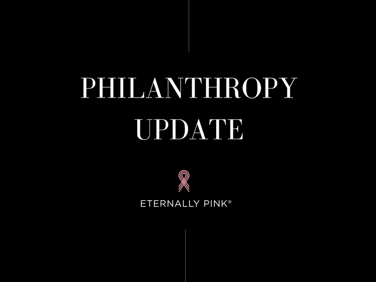 Image of black background and text that says