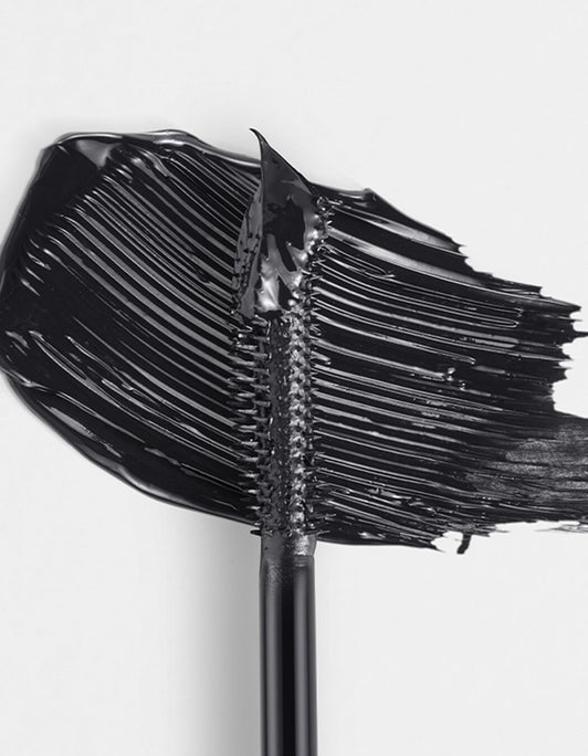 Length Define - Sample