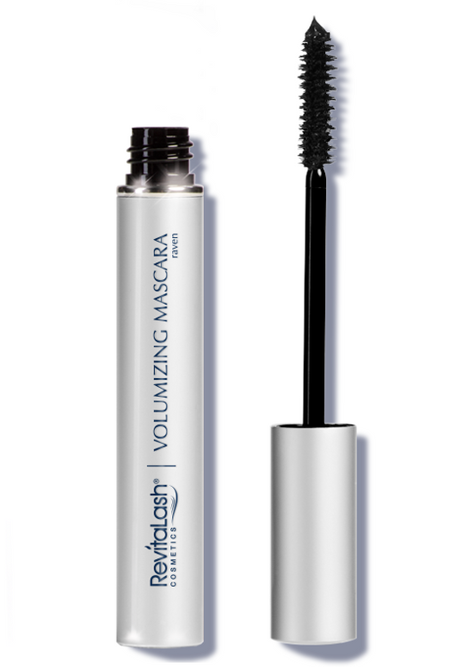 Triada Pestañas - RevitaLash® 2.0 ml + Double Ended + Defining Liner