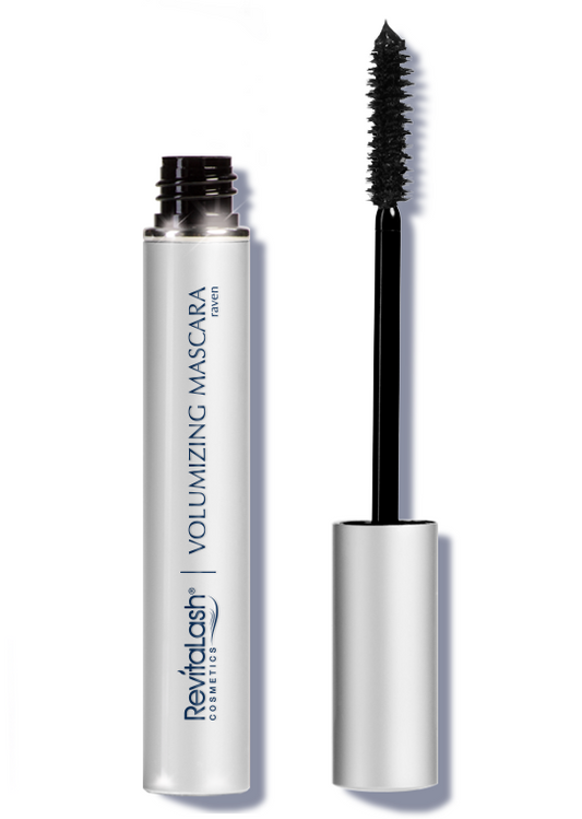 Triada Pestañas - RevitaLash® 2.0 ml + Double Ended + Defining Liner