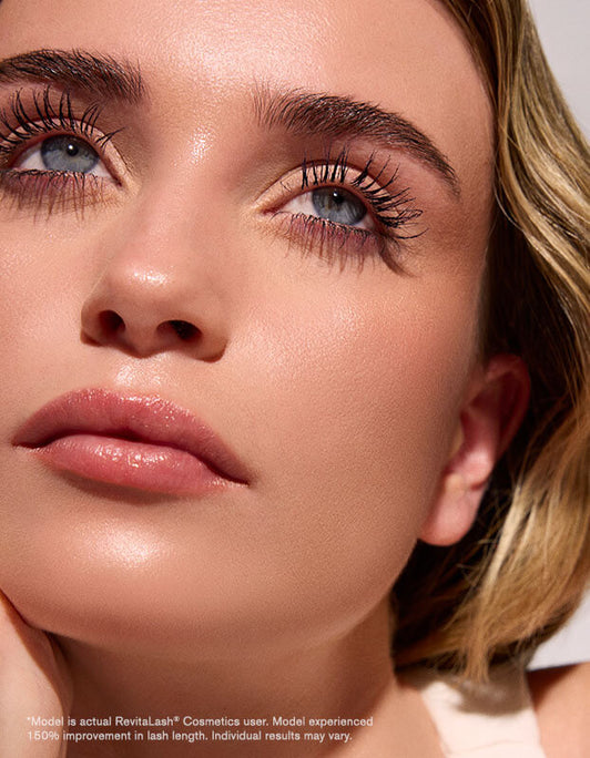 Length Define - Sample