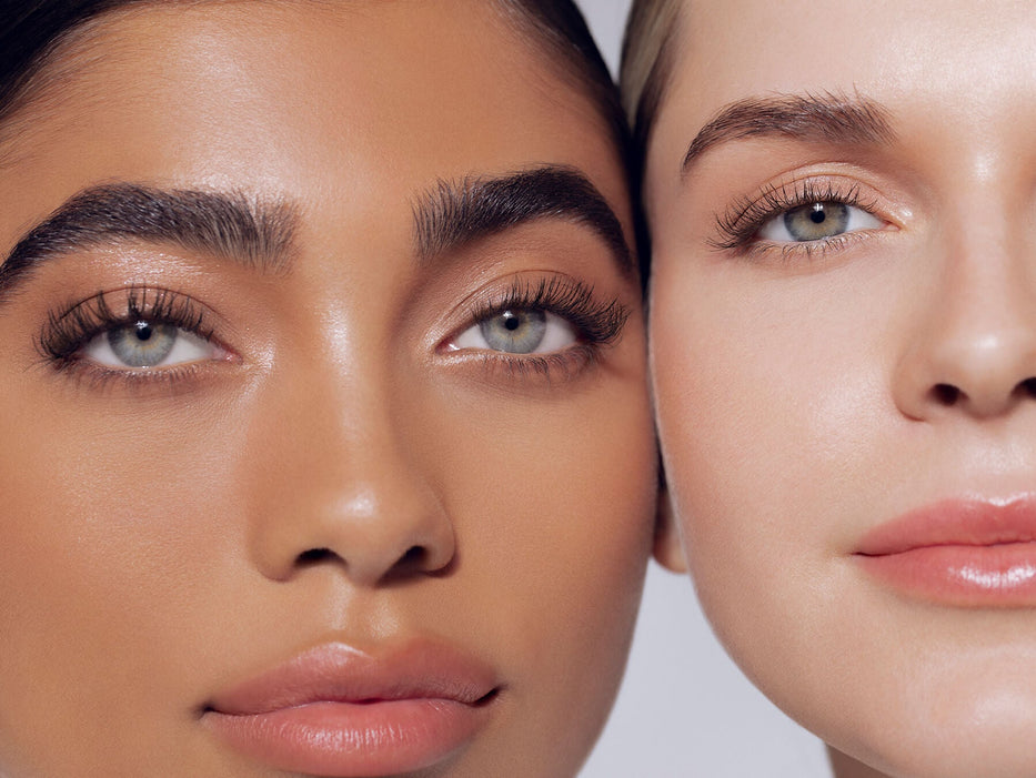 Loyalty Hero Refer A Friend