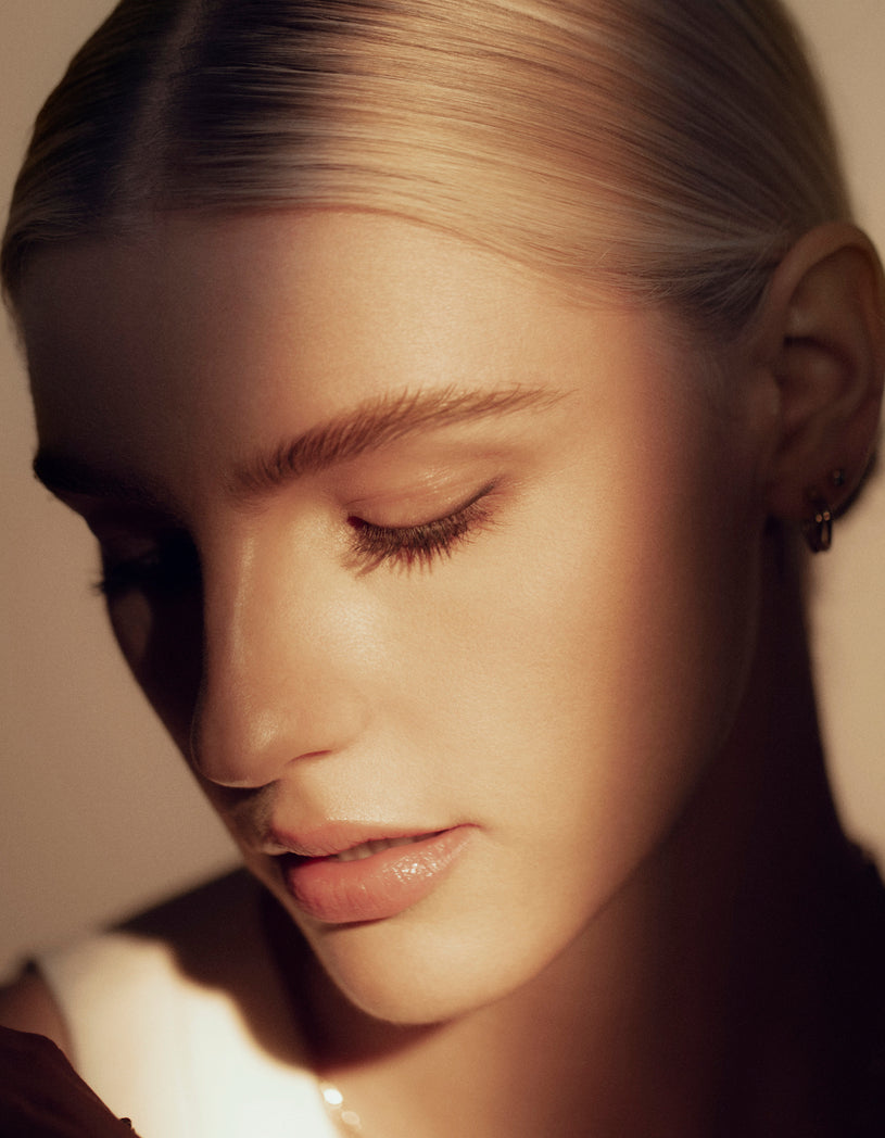 Thinning Brows Due To Overgrooming FAQs