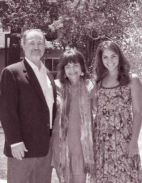 RevitaLash® Cosmetics and City of Hope begin their official philanthropic partnership