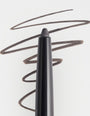Defining Liner Eyeliner