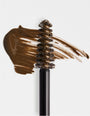 Hi-Def Brow Gel  - Sample ($13.75 value)