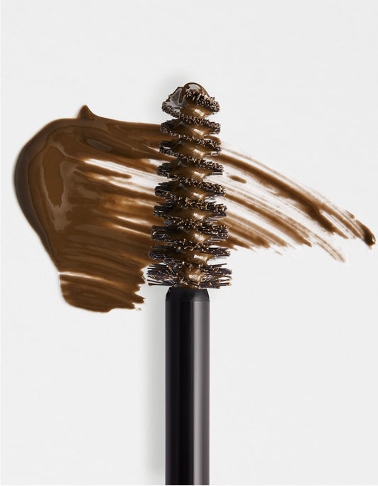 Hi-Def Brow Gel - Sample ($13.75 value)