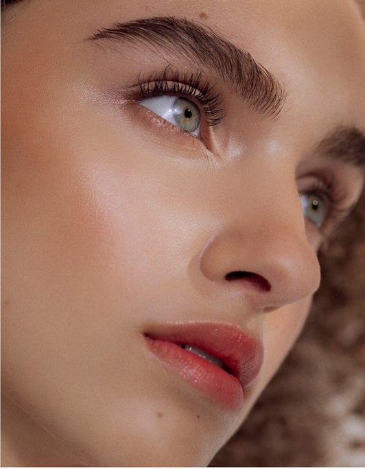 RevitaLash® Advanced Sensitive - Sample