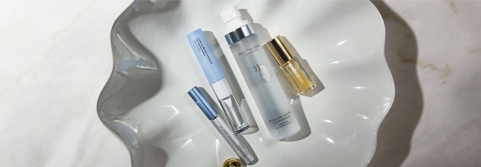 Sensitive Eyes Bundle Disruptor Banner Desktop