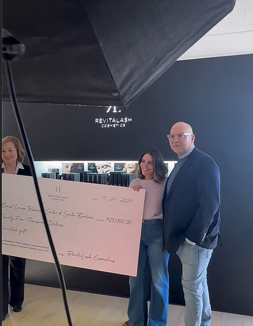 BCRC Cheque Exchange