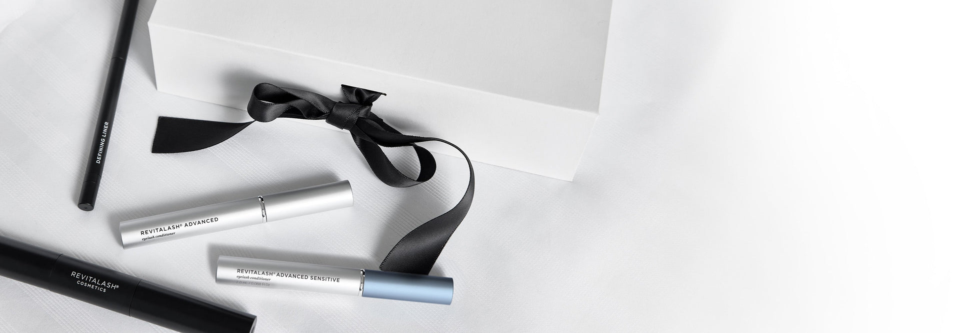 best of lashes full width image desktop