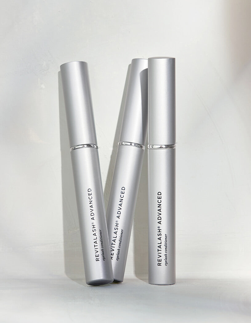 RevitaLash Advanced