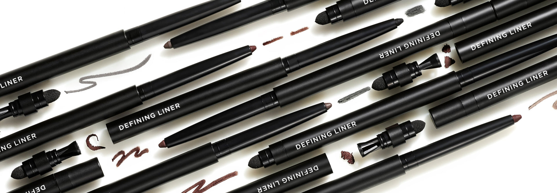 Defining Liner disruptor image desktop