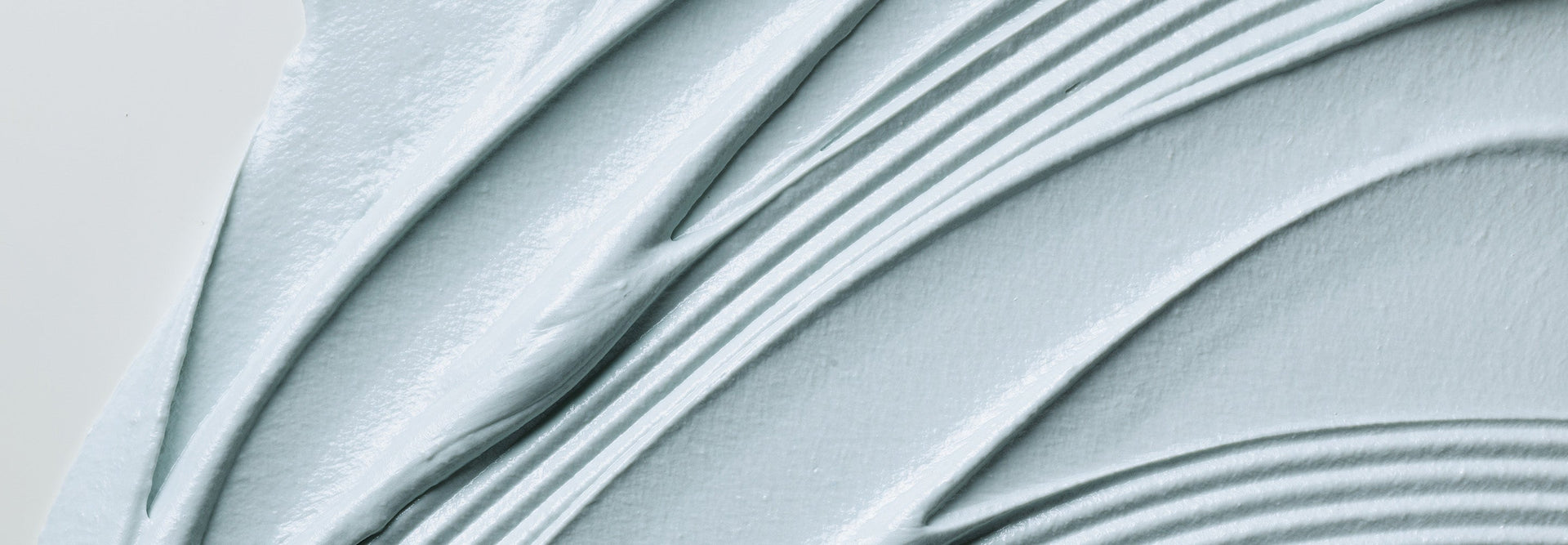 Lash & Brow Masque  Disruptor Banner Desktop