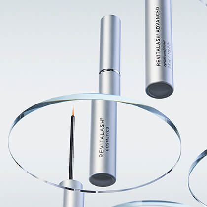 RevitaLash Advanced Product