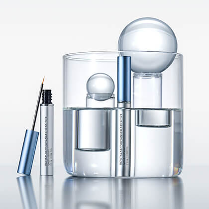 RevitaLash Advanced Sensitive