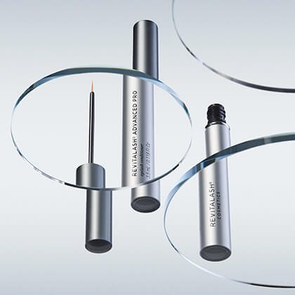 RevitaLash Advanced Pro