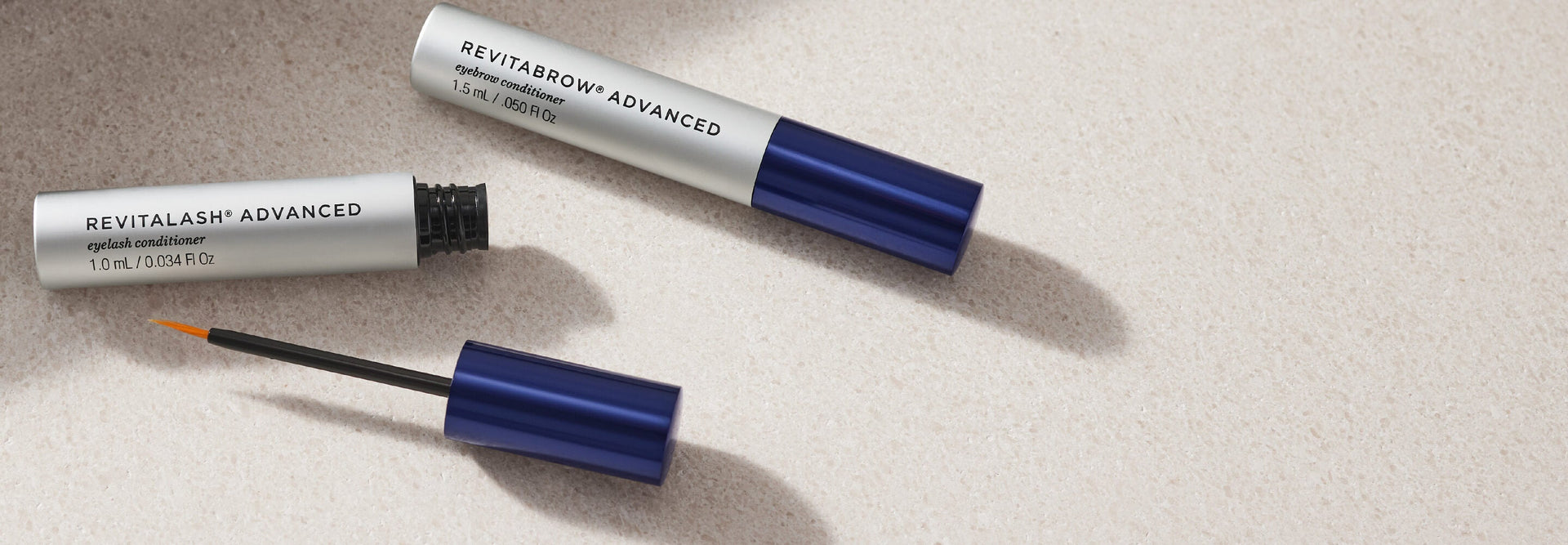 Trial Kit Disruptor Banner Desktop